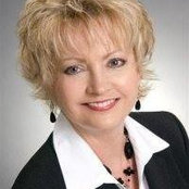 Sherry Glazener's photo
