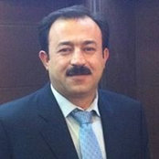 Haval Jamal Sultans billede