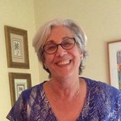 Sandy Cohen's photo