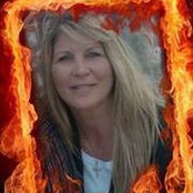Donna Smedley Butlers billede