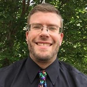 Brian Robinsonさんの写真