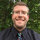 brian_robinson55