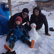 Lee Corbitt's photo