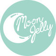 Moon Jelly's profile photo