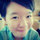 sally_bugs