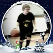Andria Keiser's photo