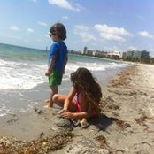Bella Leonidas's photo