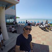 林凱's photo