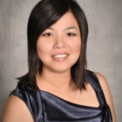 Lan Nguyen's photo