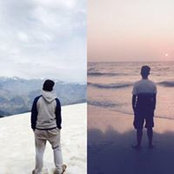 Arush Puri's photo