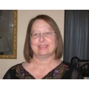 Shirley Scott's photo