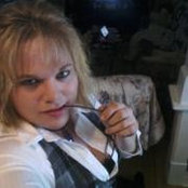 Lise Theriault's photo