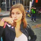 Maggie Filipow's photo