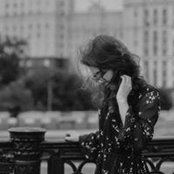 Светлана Кузьминаs foto