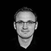 Alexander Splawski's photo