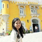 Eunice Chau's photo