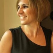 Ozlem Ozcilingir's photo