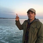 Foto de Kyle Nuccilli