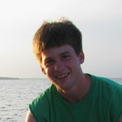 Patrick Sloan's photo