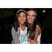 Landon Wade's photo