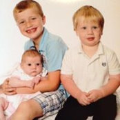 Lisa Prewitt's photo
