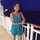 tara_vattadi