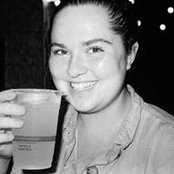 Lucy Newberys foto