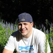 Matt Hansen's photo