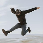 Jayden Spinks's photo