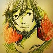 Yosuke Nishida's photo