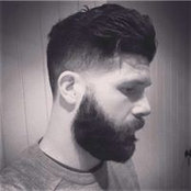 James Dopson's photo