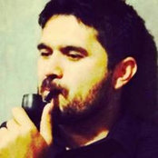 Jose Ronquillo's photo