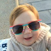 Sofi Matarazzo's photo
