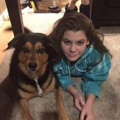 Kenzie Brown's photo