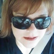 Patrice Hudson's photo