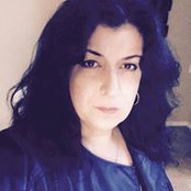 Karin Heroyan's photo