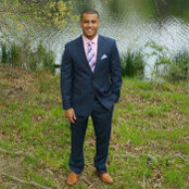 Henry Sanders III's photo