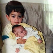 Serap Metin's photo
