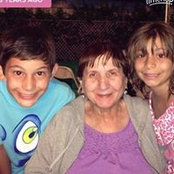 Kim Ann's photo