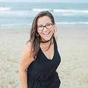 Foto di Rachel May Clarke