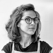 Photo de Claudine Faure