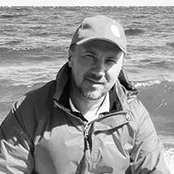 Foto de Sergey Demkov
