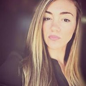 Miranda Bonds-Center's photo