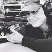 Micki Freeze's photo