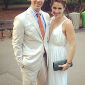 Jaimie Mayer's photo