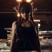 Alice Chiu's photo