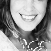 Teresa Bell's photo