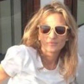 Photo de Georgina Usón