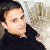 Foto von Muhammad Waseem