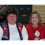 Cheryll Branyon's photo